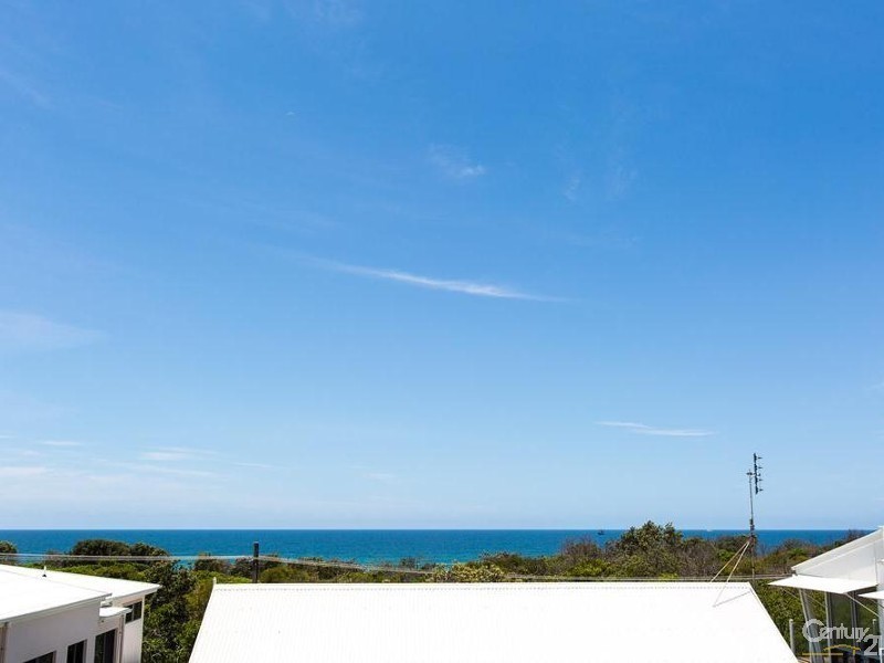 4/4 Pelican Street, Peregian Beach QLD 4573