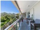 4/4 Pelican Street, Peregian Beach QLD 4573