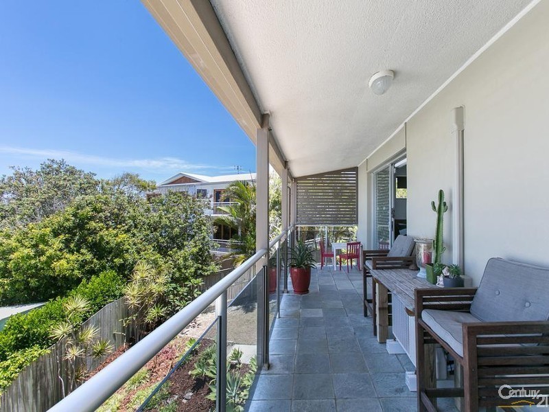 4/4 Pelican Street, Peregian Beach QLD 4573