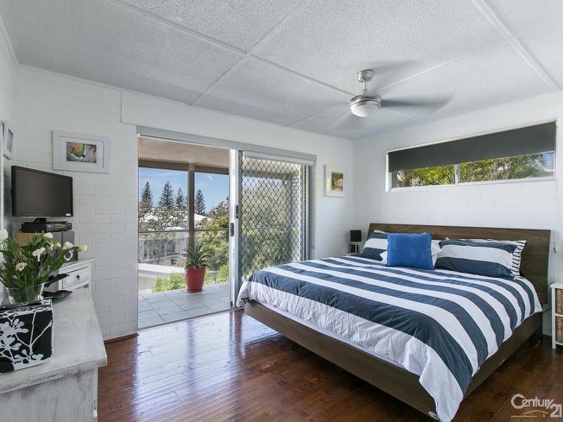 4/4 Pelican Street, Peregian Beach QLD 4573