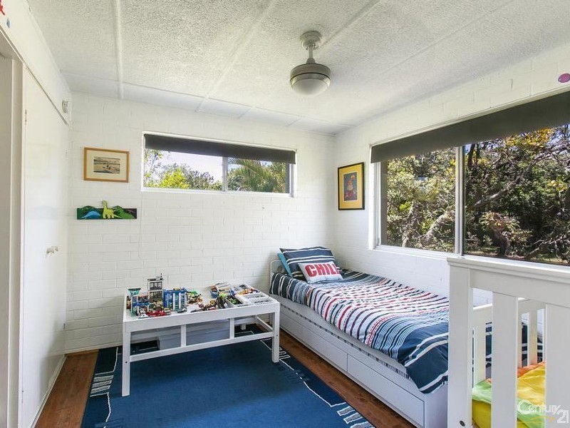 4/4 Pelican Street, Peregian Beach QLD 4573