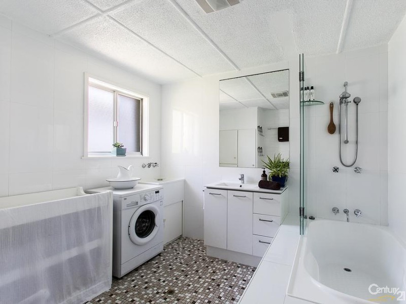 4/4 Pelican Street, Peregian Beach QLD 4573