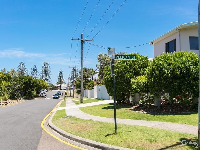 4/4 Pelican Street, Peregian Beach QLD 4573