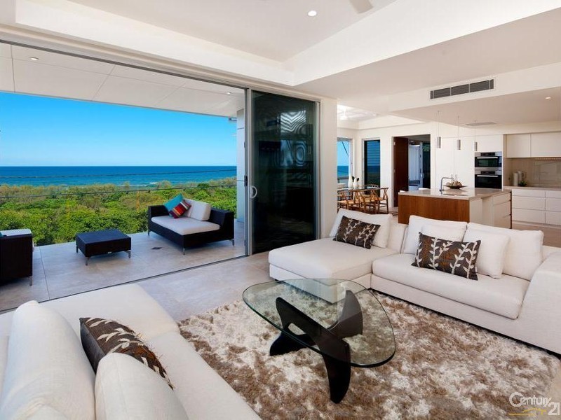 1 or 2 /80 Peregian Esplanade, Peregian Beach QLD 4573