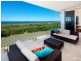 1 or 2 /80 Peregian Esplanade, Peregian Beach QLD 4573