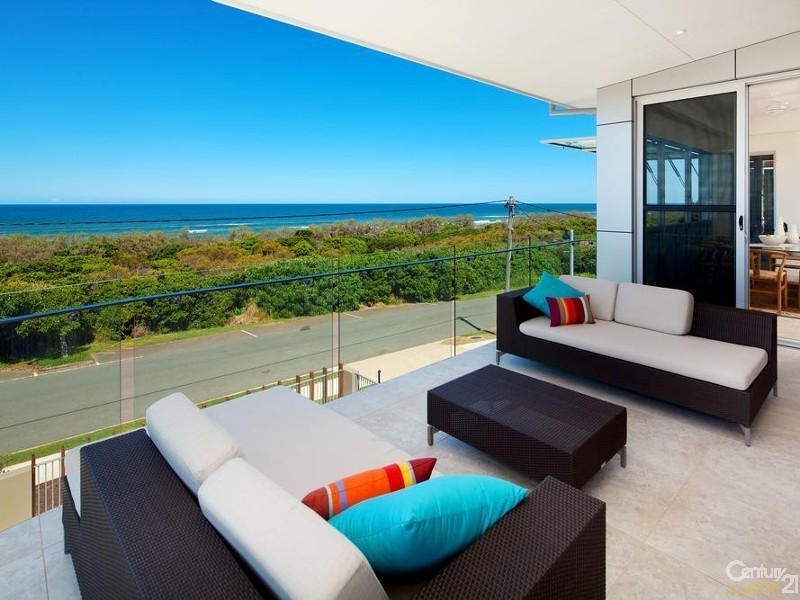 1 or 2 /80 Peregian Esplanade, Peregian Beach QLD 4573