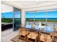 1 or 2 /80 Peregian Esplanade, Peregian Beach QLD 4573