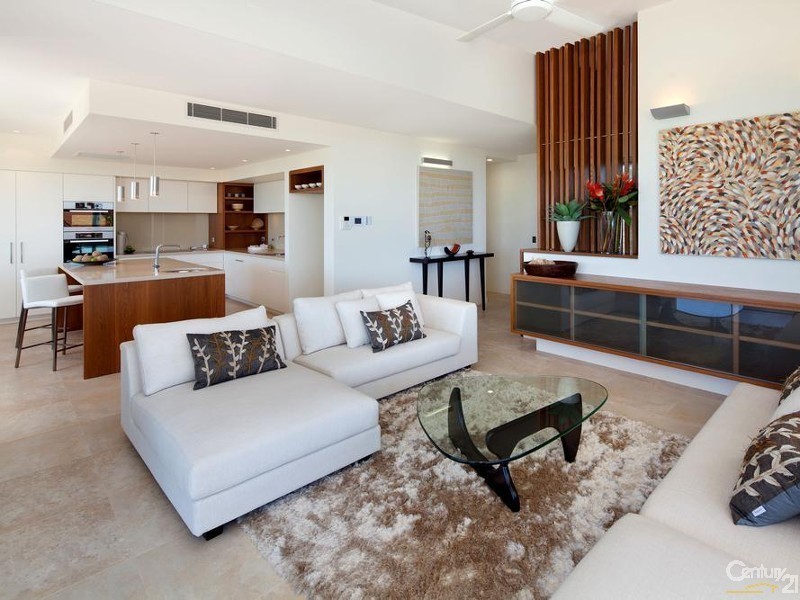 1 or 2 /80 Peregian Esplanade, Peregian Beach QLD 4573