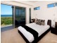1 or 2 /80 Peregian Esplanade, Peregian Beach QLD 4573