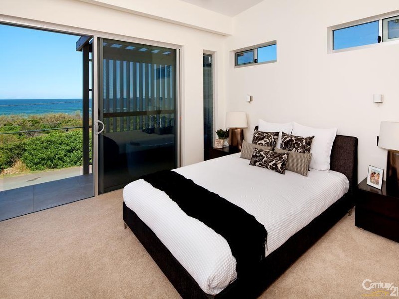 1 or 2 /80 Peregian Esplanade, Peregian Beach QLD 4573