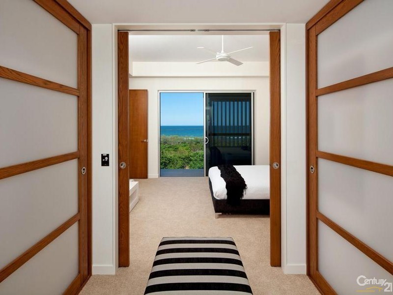 1 or 2 /80 Peregian Esplanade, Peregian Beach QLD 4573