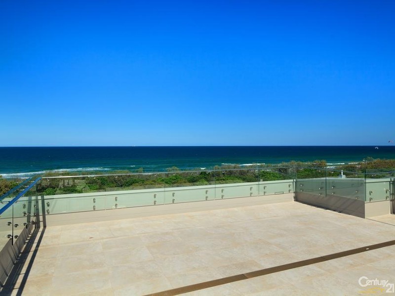 1 or 2 /80 Peregian Esplanade, Peregian Beach QLD 4573