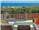 1 or 2 /80 Peregian Esplanade, Peregian Beach QLD 4573