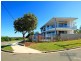 1 or 2 /80 Peregian Esplanade, Peregian Beach QLD 4573