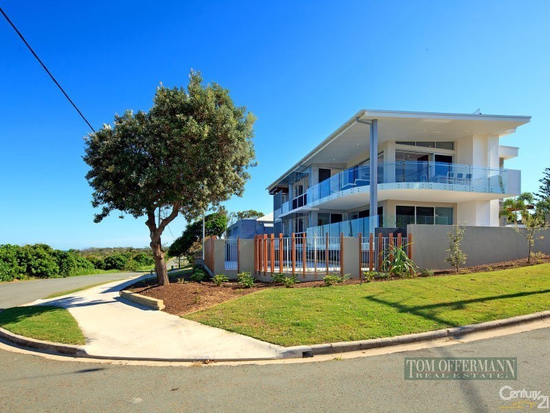 1 or 2 /80 Peregian Esplanade, Peregian Beach QLD 4573