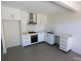 2/16 Kingfisher Drive, Peregian Beach QLD 4573
