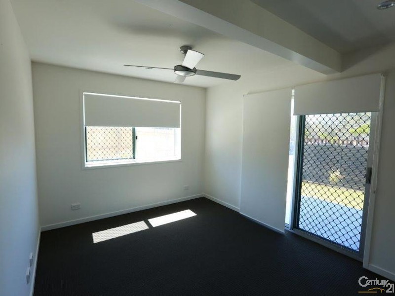 2/16 Kingfisher Drive, Peregian Beach QLD 4573