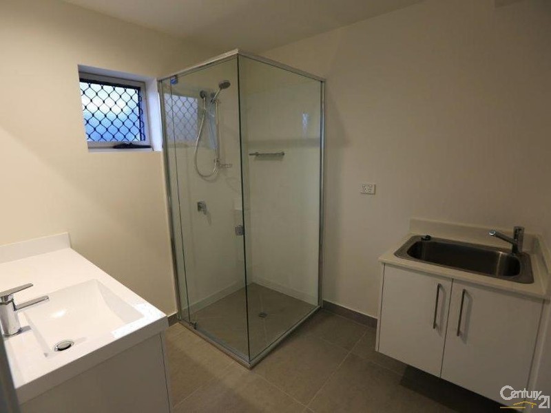 2/16 Kingfisher Drive, Peregian Beach QLD 4573