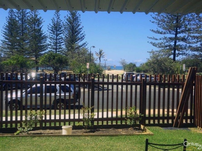 2/16 Kingfisher Drive, Peregian Beach QLD 4573