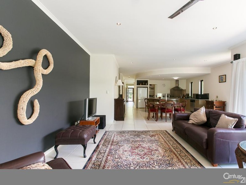 75 Forest Ridge Circuit, Peregian Springs QLD 4573