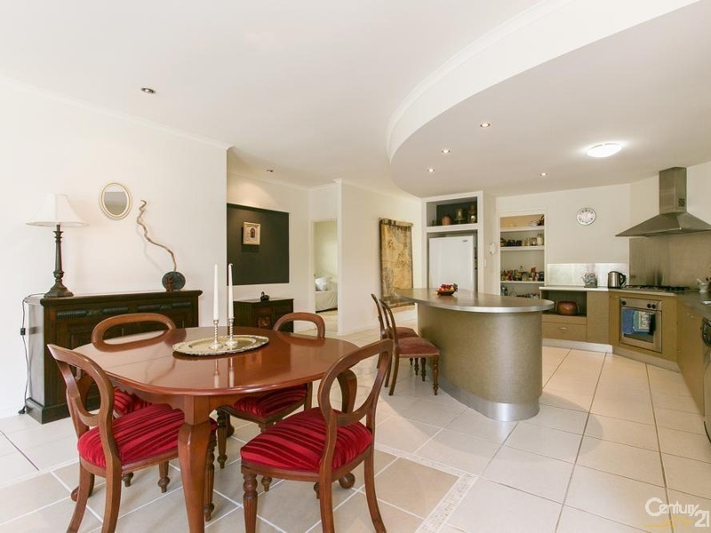 75 Forest Ridge Circuit, Peregian Springs QLD 4573