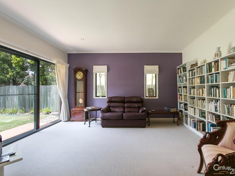 75 Forest Ridge Circuit, Peregian Springs QLD 4573