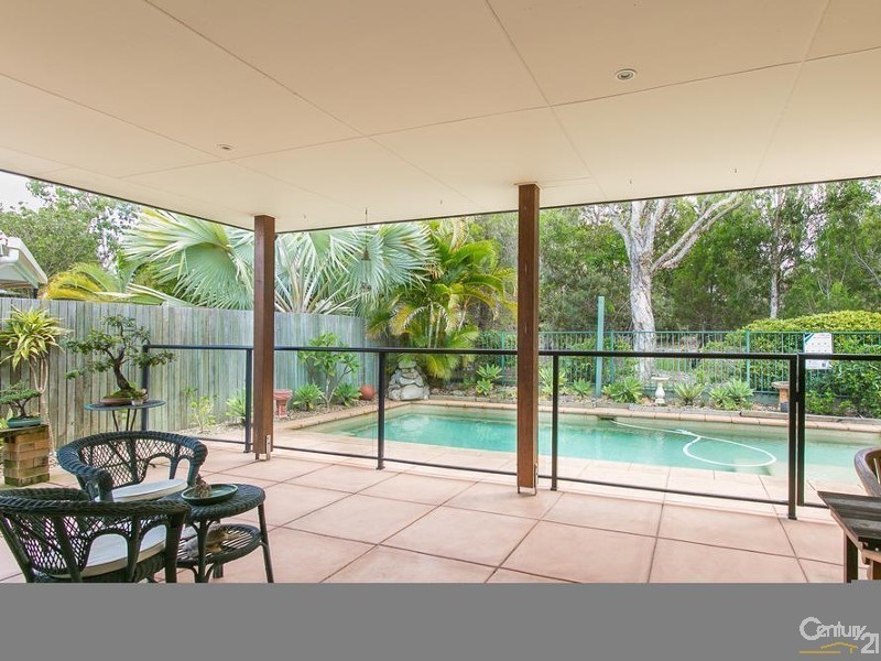 75 Forest Ridge Circuit, Peregian Springs QLD 4573