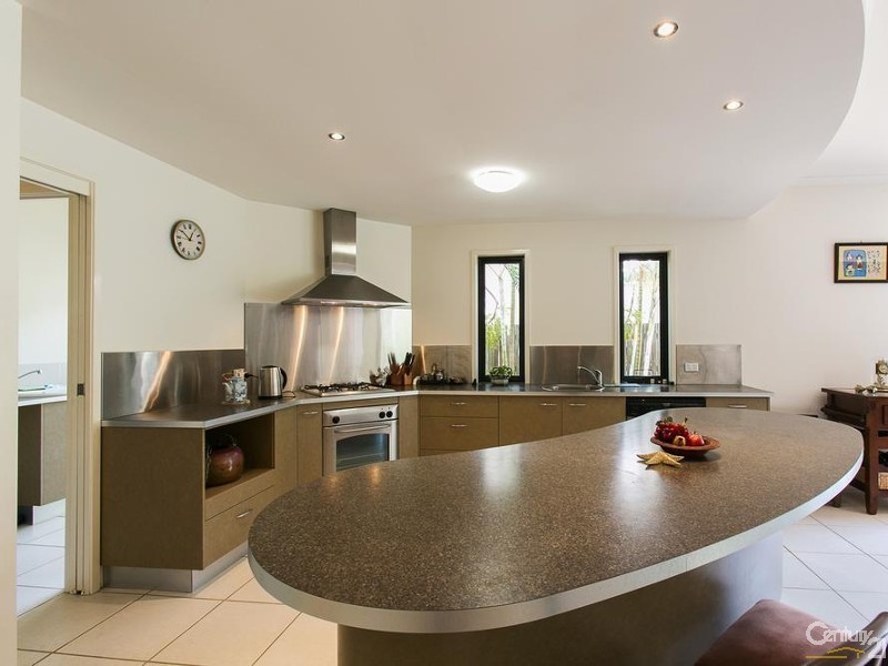 75 Forest Ridge Circuit, Peregian Springs QLD 4573