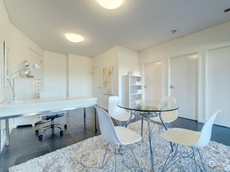 2/2 Balgownie Drive, Peregian Springs QLD 4573