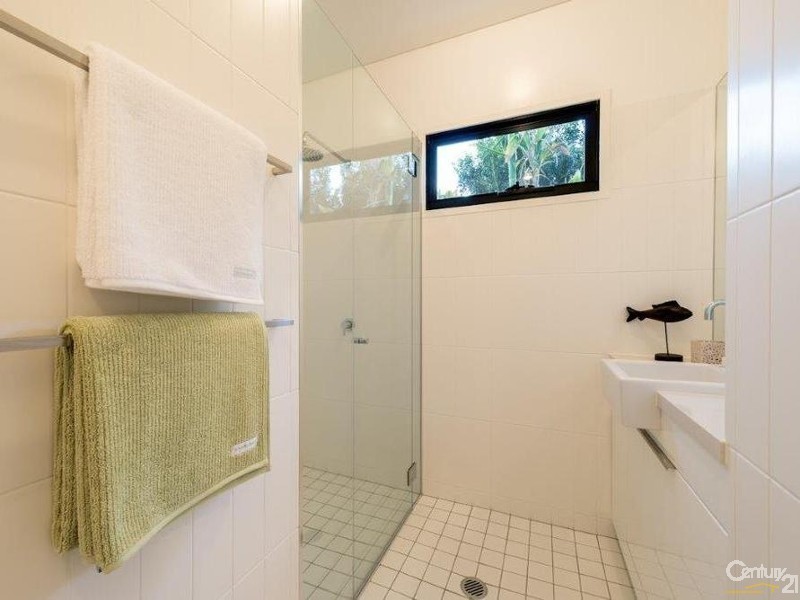 2/2 Balgownie Drive, Peregian Springs QLD 4573