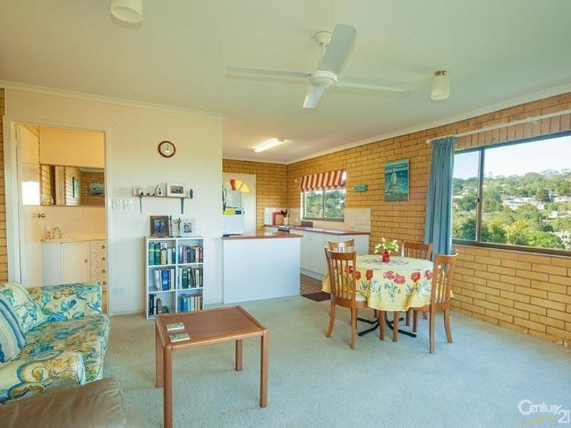 6/25 Wyandra Street, Noosa Heads QLD 4567