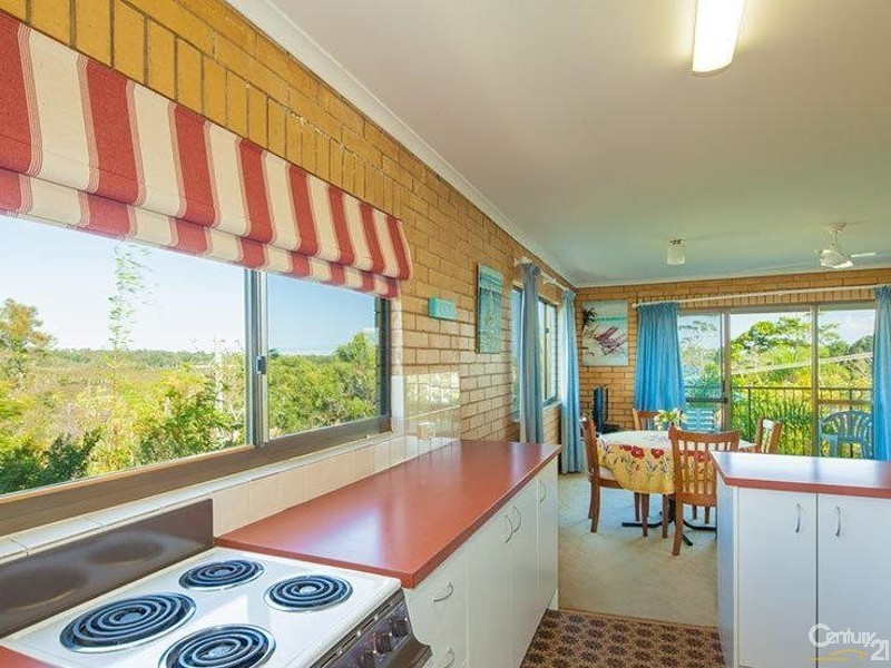 6/25 Wyandra Street, Noosa Heads QLD 4567