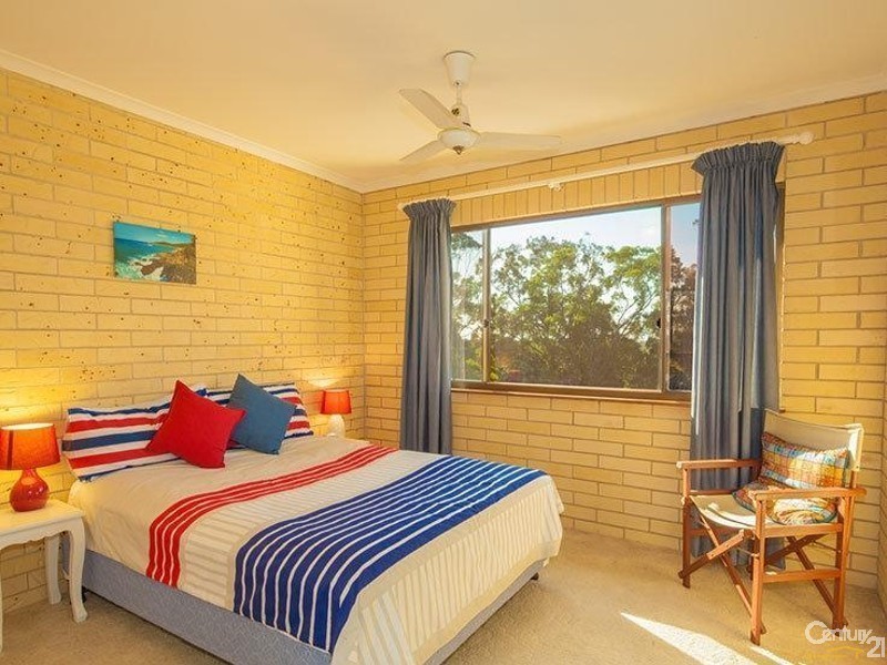 6/25 Wyandra Street, Noosa Heads QLD 4567