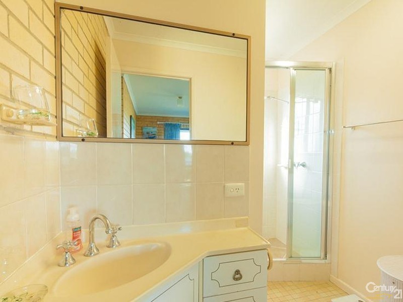 6/25 Wyandra Street, Noosa Heads QLD 4567