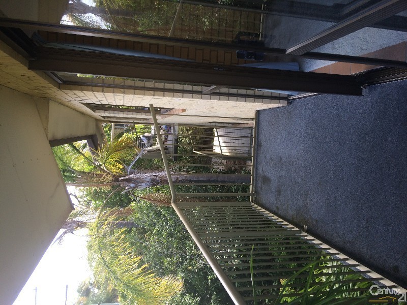 6/25 Wyandra Street, Noosa Heads QLD 4567