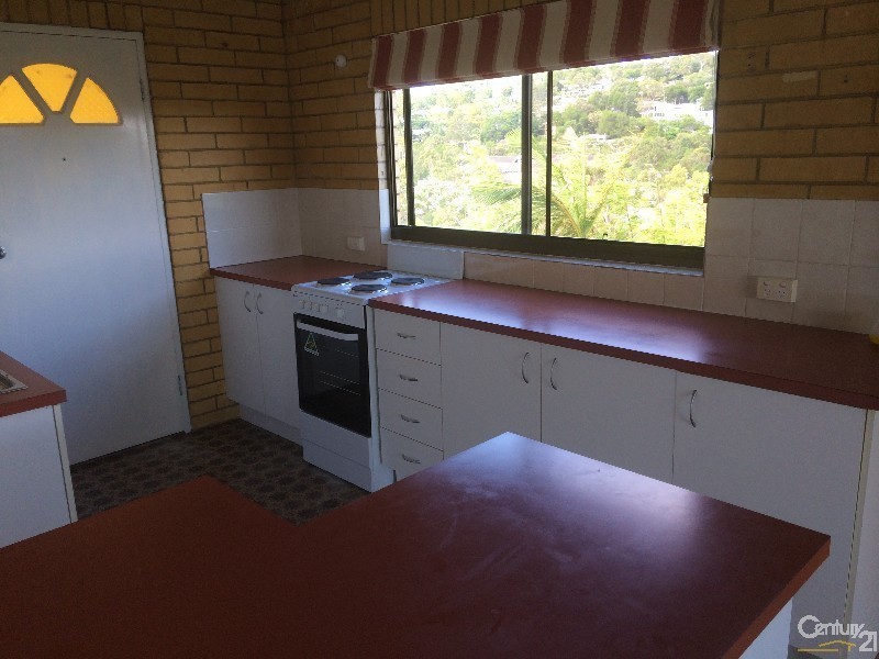 6/25 Wyandra Street, Noosa Heads QLD 4567