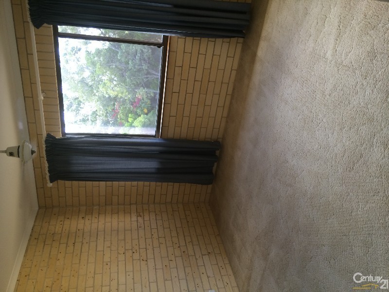 6/25 Wyandra Street, Noosa Heads QLD 4567