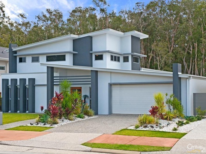 27  Glen Abby Avenue, Peregian Springs QLD 4573