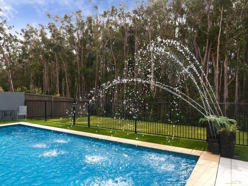 27  Glen Abby Avenue, Peregian Springs QLD 4573