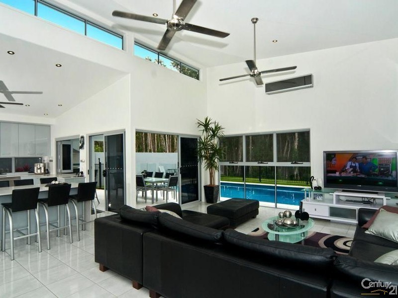 27  Glen Abby Avenue, Peregian Springs QLD 4573