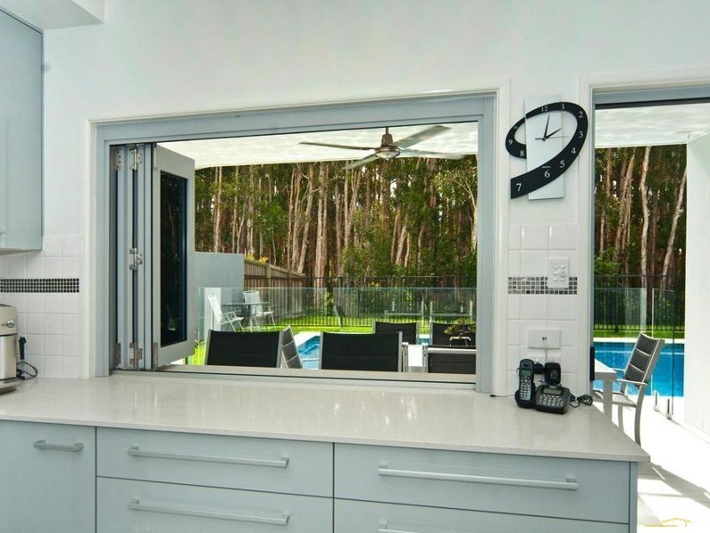 27  Glen Abby Avenue, Peregian Springs QLD 4573