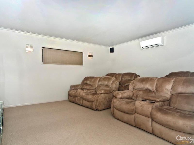 27  Glen Abby Avenue, Peregian Springs QLD 4573