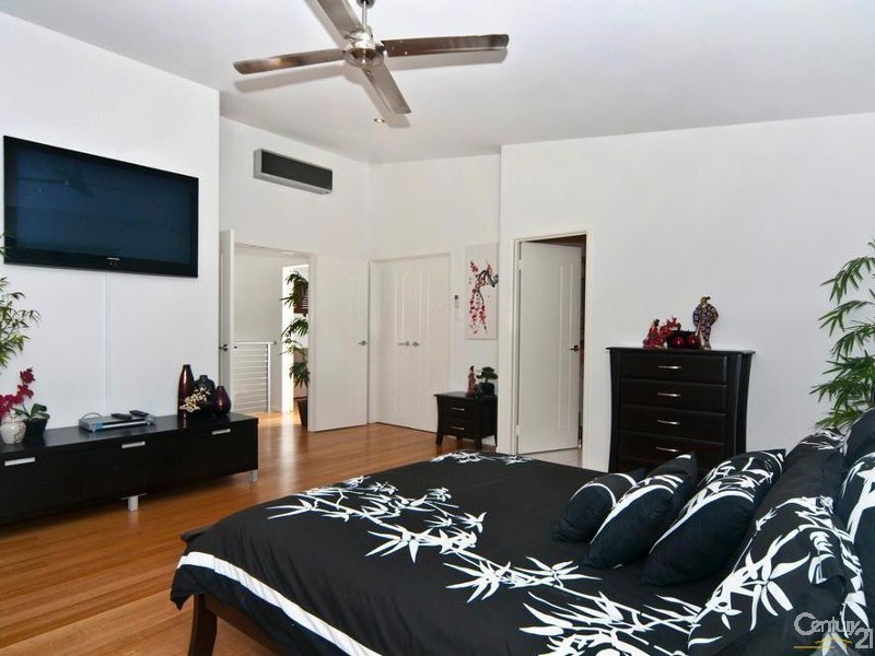 27  Glen Abby Avenue, Peregian Springs QLD 4573