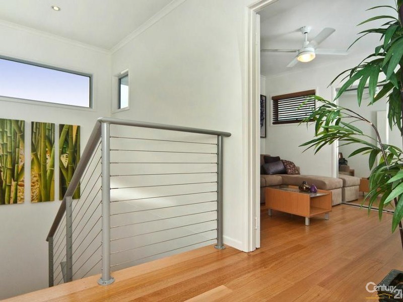 27  Glen Abby Avenue, Peregian Springs QLD 4573