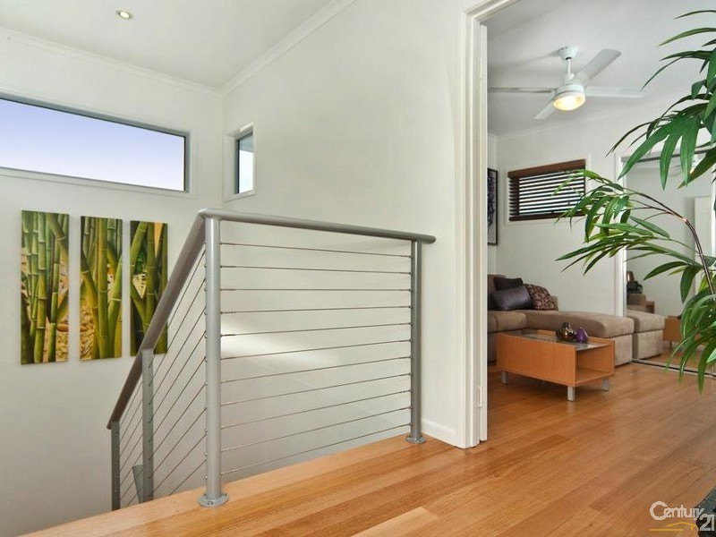 27  Glen Abby Avenue, Peregian Springs QLD 4573