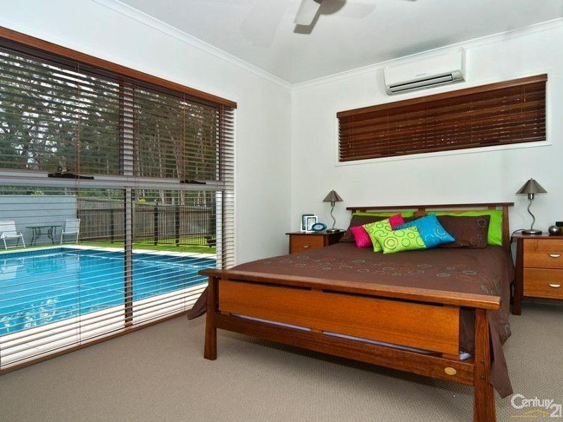 27  Glen Abby Avenue, Peregian Springs QLD 4573