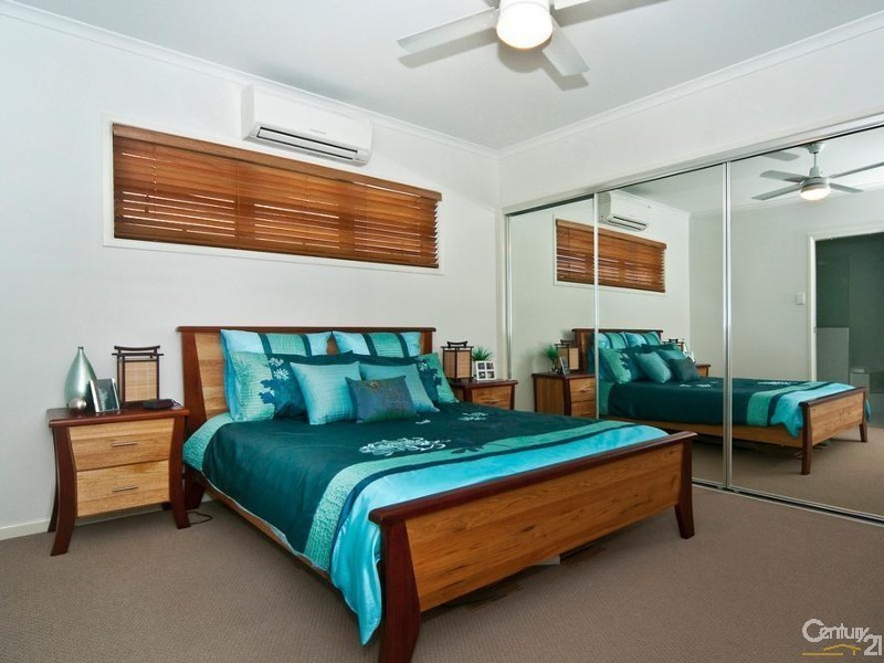 27  Glen Abby Avenue, Peregian Springs QLD 4573