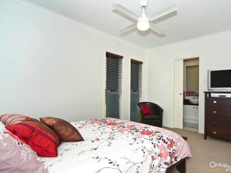 27  Glen Abby Avenue, Peregian Springs QLD 4573