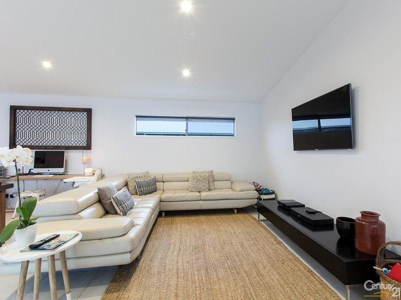 20  Doral Drive, Peregian Springs QLD 4573