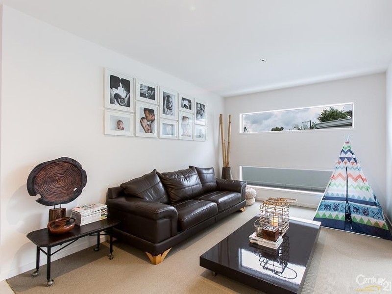 20  Doral Drive, Peregian Springs QLD 4573